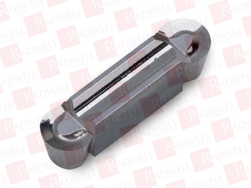 INGERSOLL CUTTING TOOLS 6401408