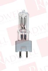 INTERLIGHT WW-2VX1-3