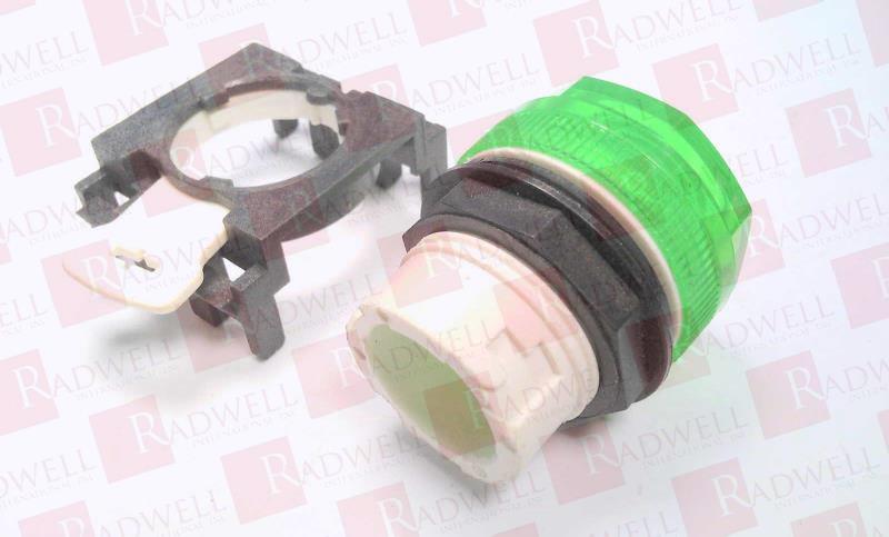 EATON CORPORATION E22H3