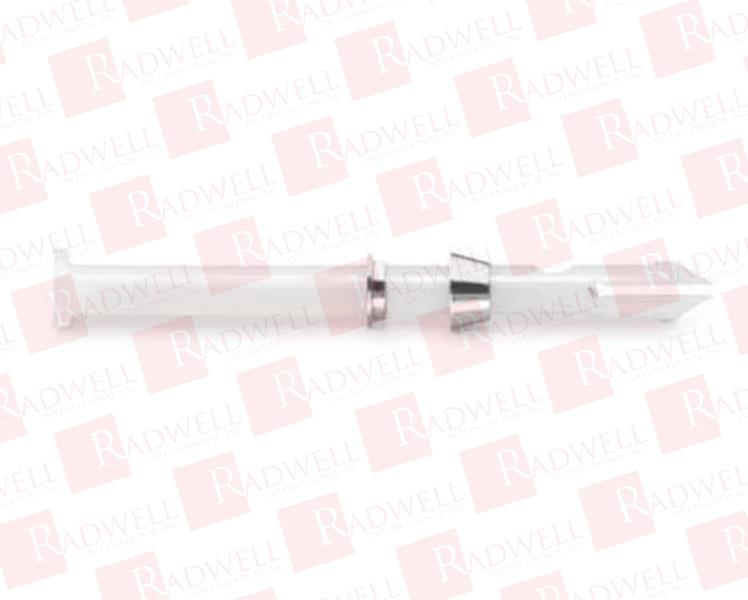 SWAGELOK NY-300-SET