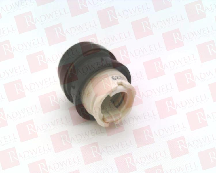 SCHNEIDER ELECTRIC 9001-D3A1Y