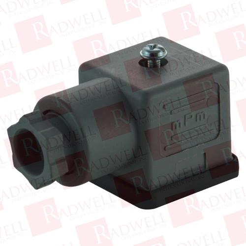 PARKER 3EV290V20-24L5