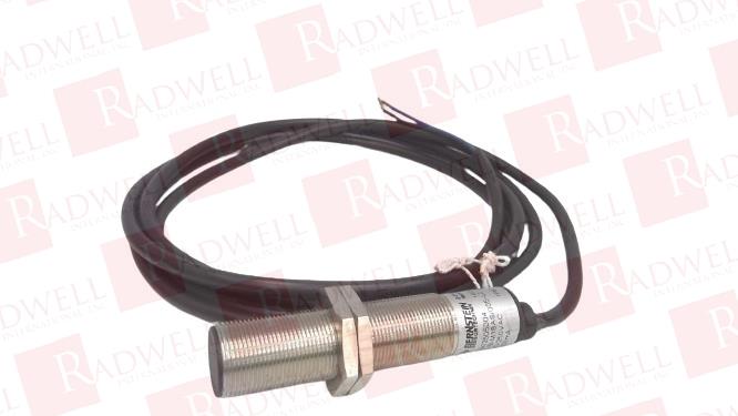 ALTRA INDUSTRIAL MOTION 650-3505-004