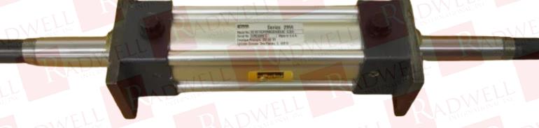 PARKER P1D-G050MC-0100NNNNN