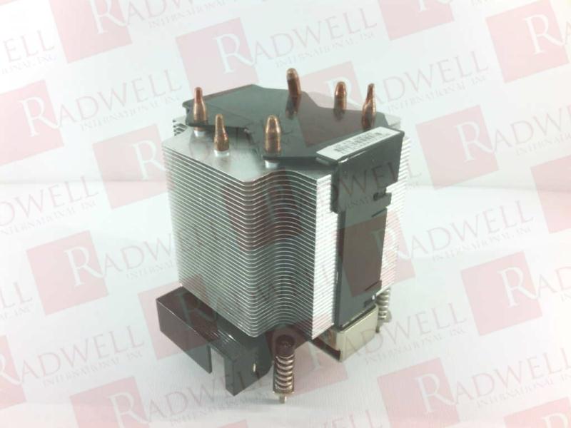 HEWLETT PACKARD COMPUTER 418803-001