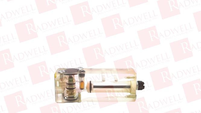 MEAD KLC-105