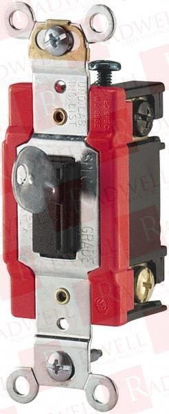 EATON CORPORATION AH1221L