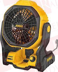 STANLEY BLACK & DECKER DCE511B