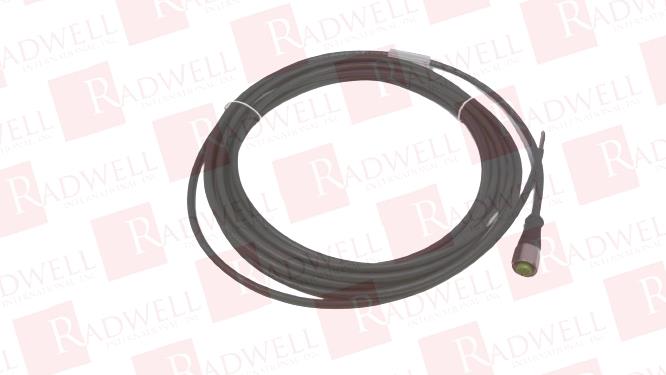 MURR ELEKTRONIK 7002-12221-6340500