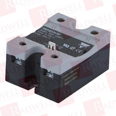 CARLO GAVAZZI RM1E48V125