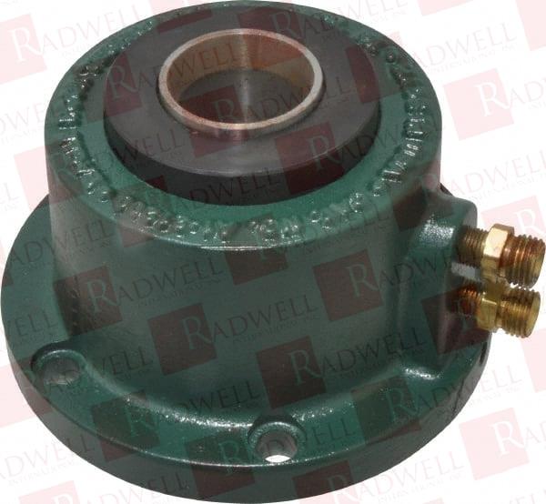 SERIES 5C, 1-1/16" COLLET CAPACITY, HORIZONTAL STANDARD COLLET HOLDING FIXTURE AIR ACTIVATED, 5-1/2" BASE DIAM WIDTH, 3-1/4" HIGH