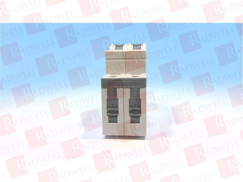 ALLEN BRADLEY 1492-CB2DG070