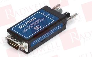 SEL SEL-2812MTX0