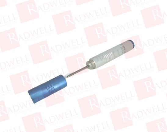 LEMO DCF.91.131.2LT