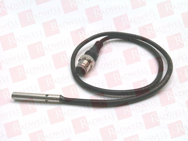 OMRON E2E-C04S12-CJ-B2 0.3M