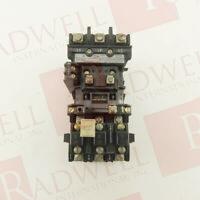 ALLEN BRADLEY 42454-464-02-0236
