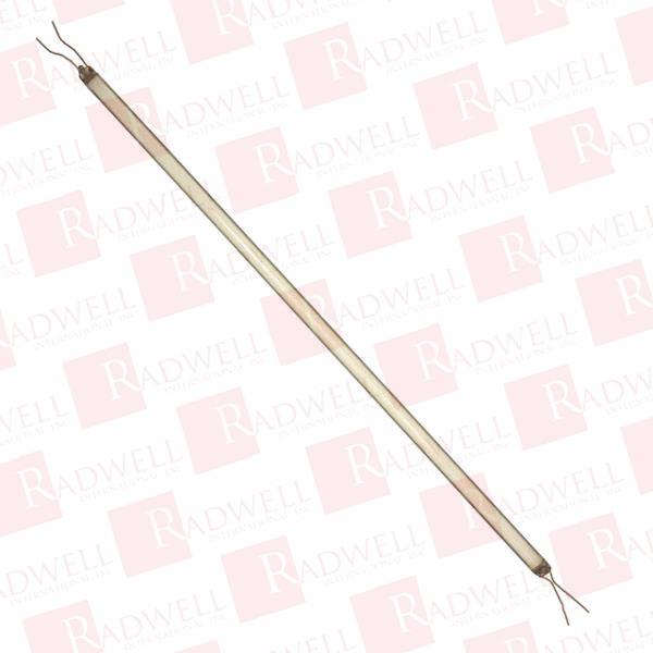 JKL BF4220-20B