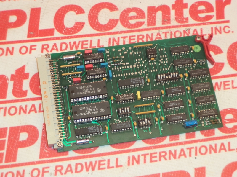 240991 por INGERSOLL RAND