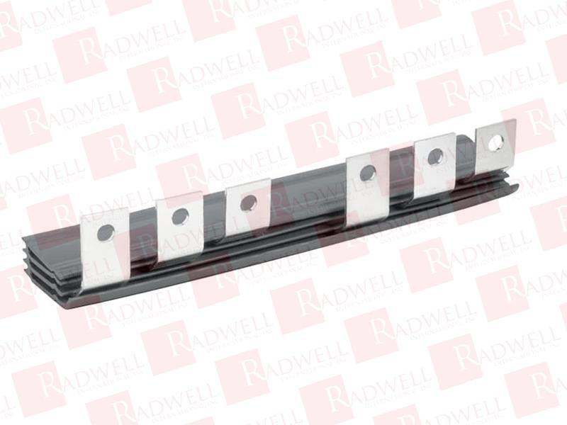 ASEA BROWN BOVERI BES460-30