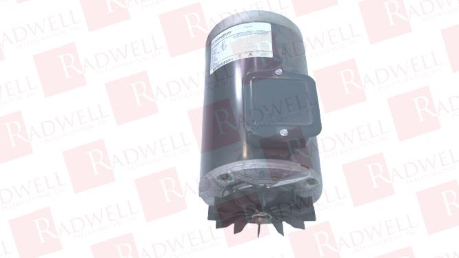 REGAL REXNORD 5K49ZN8079