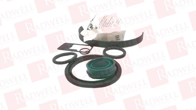 NORGREN PRQA/882063/00