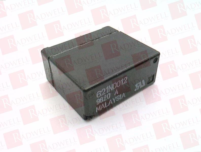 FUJI ELECTRIC 621ND012