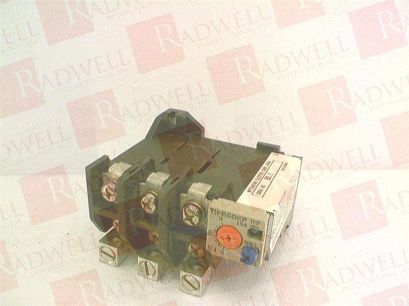 MITSUBISHI TH-K60KPUL-15A