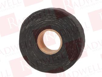 NSI INDUSTRIES EWFT157560
