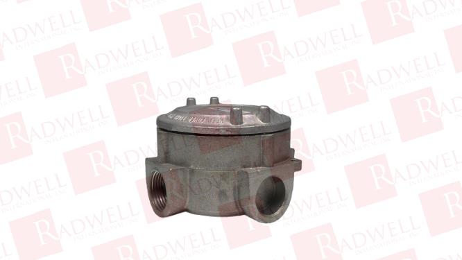 CORTEM GROUP SL-26.1NS