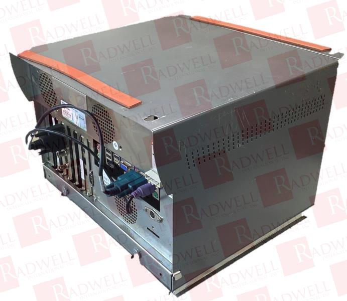 BECKHOFF C6240-0000