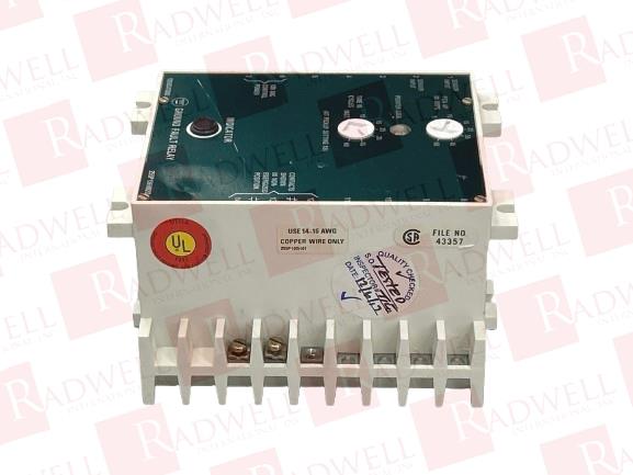 EATON CORPORATION 1293C47G02