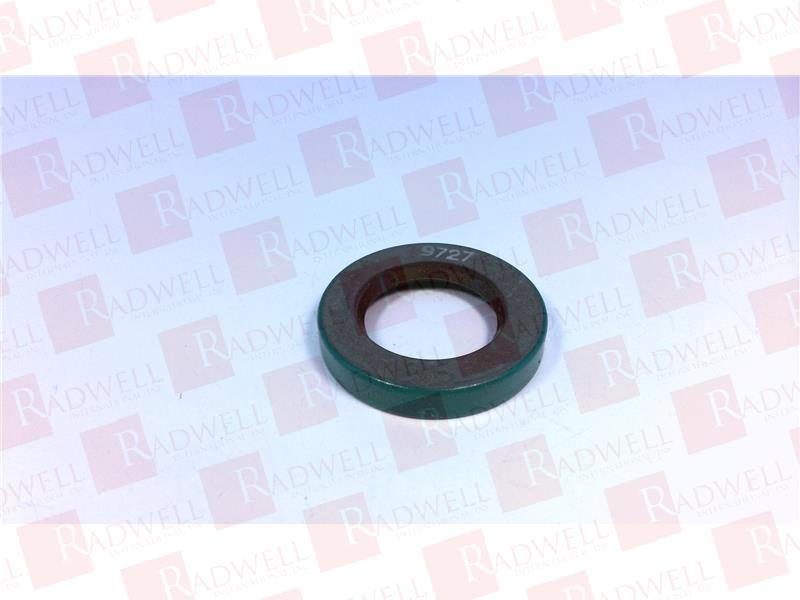 SKF 9727
