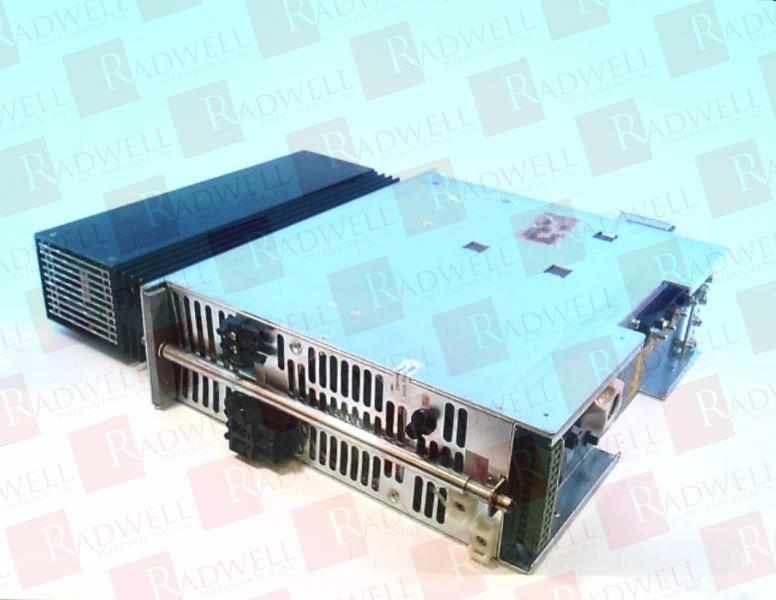 BOSCH KDV1.3-100-220/300-W1-220