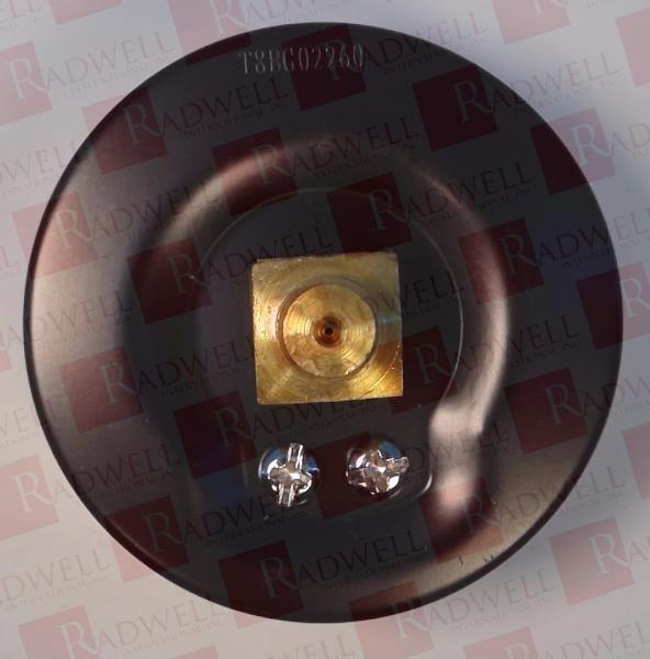 HYDAC 606762
