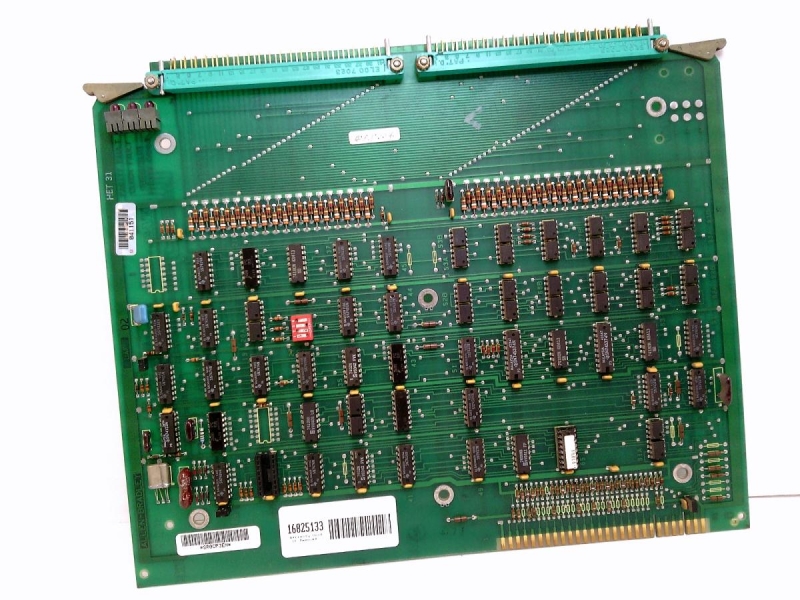 ALLEN BRADLEY 7300-UAF2