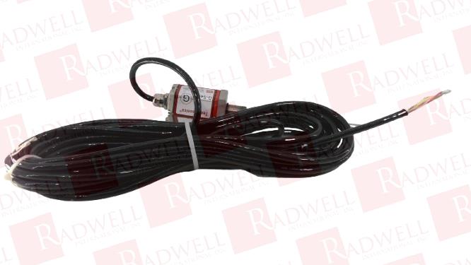 MTS SYSTEMS CO GHS0020UF302FE8