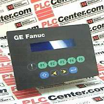 FANUC IC752DTX550