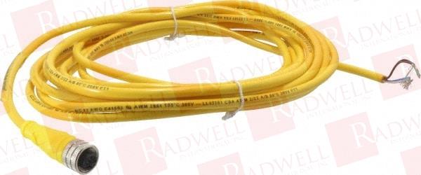 MOLEX 804000A09M050