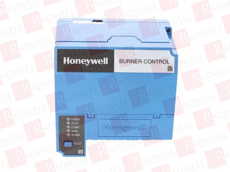 HONEYWELL RM7897A1002