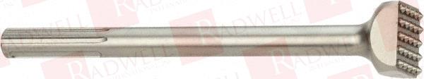 MILWAUKEE POWER TOOLS 48-62-4063
