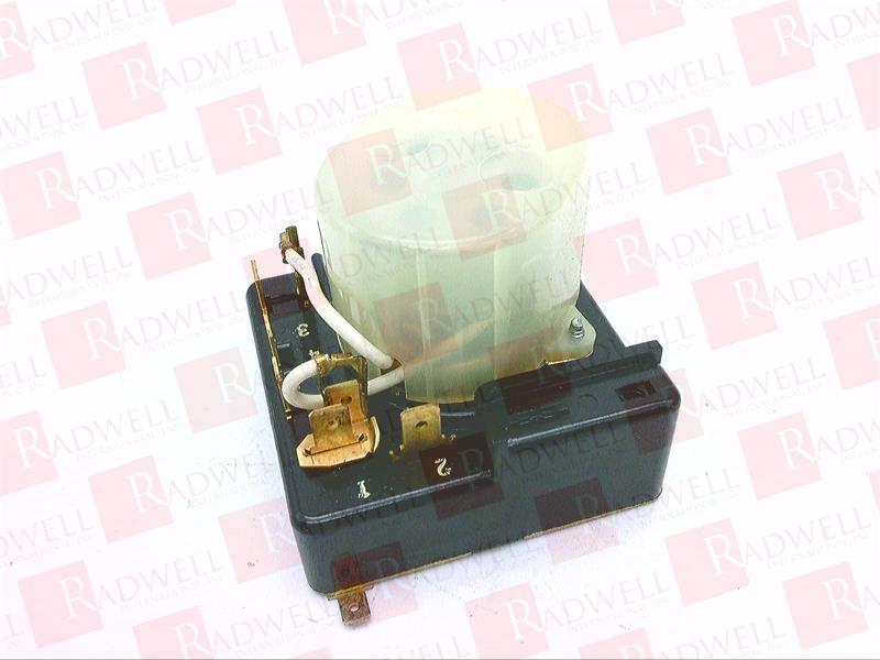 RANCO T30-4282