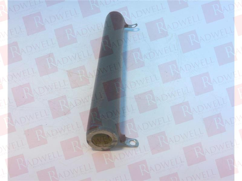OHMITE 0600A