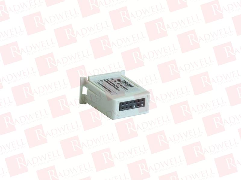 BRAH ELECTRIC BE-08SB450