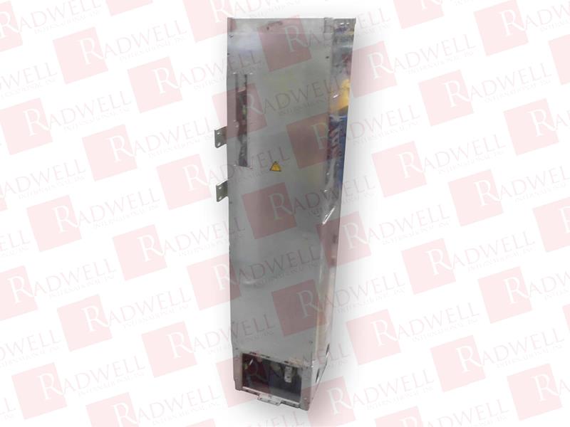 ASEA BROWN BOVERI SAFUX-400-F-660