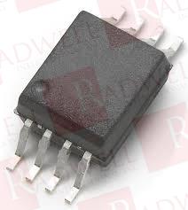 BROADCOM ACPL-C780-000E
