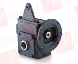 REGAL REXNORD GRG832411134.00