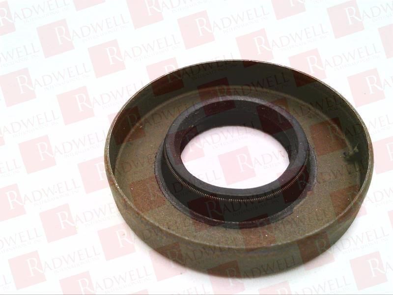 SKF 8485