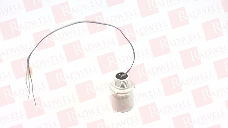 COOL AIR NH3-420-EC