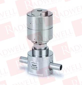 SMC AP3130S 2PW TW8 TW8