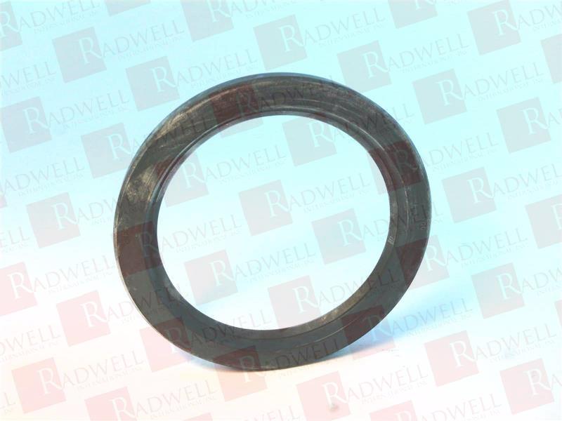 SKF 562630